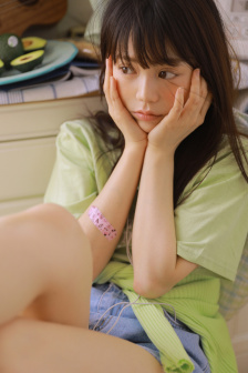 够影厅影视