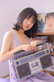善良美丽女邻居hd2中文